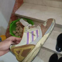 یوگی سوپر استار zx
