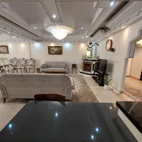 رهن آپارتمان ۳ خوابه شهرک‌ گلستان قنات کوثر|اجارهٔ آپارتمان|تهران, شهرک امید|دیوار