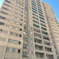 ۱۷۵متر ۳خواب چیتگر مرواریدشهر خرازی مهتاب الماس