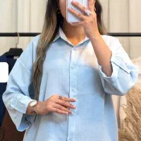 ارزونترین لباس عمده پک ۶ تایی فقط ۳ میلیون