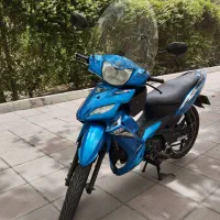 تی وی اس