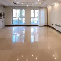 انتخاب-برتر-98متر-9ساله-فول-جنت-آباد