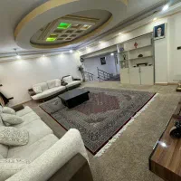 فروش-واحد-اماده-سکونت-ویلاشهر-600-میلیون-وام