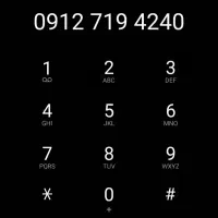 سیمکارت کد 7 خوش‌گفتار