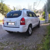 توسان ۲۰۱۰ بیرنگ درجه یک استثنایی فول کامل