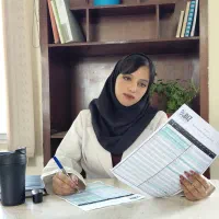 رهایی از اعتیاد بدون درد و خماری