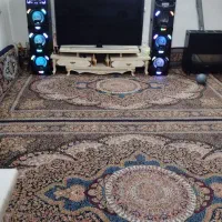 اجاره-خانه-60-متری-در-نعمت-آباد-شهرک-ابوذر