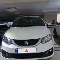ساینا s مدل ۴۰۴