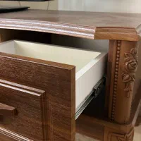 میز تلویزیون