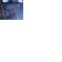 دسته