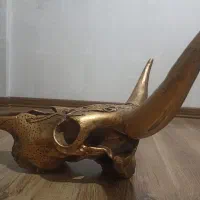 مجسمه|مجسمه، تندیس، ماکت|تهران, تهرانپارس غربی|دیوار