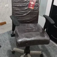 صندلی اداری نو لیوا