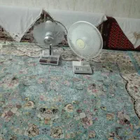 پنکه