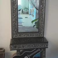 آینه