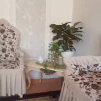 سیمان کاری‌وبنایی