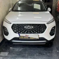 ایکس ۲۲ پرو مدل ۱۴۰۱ بی رنگ