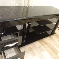 میز تلویزیون