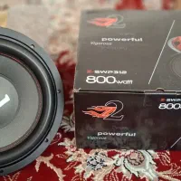 ساب Z2