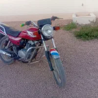 سی جی ال 150