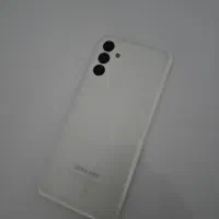 galaxy a04s