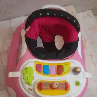 روروئک