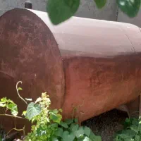 تانکر ۲۲۰۰