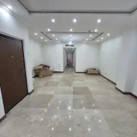 102متر2خواب کلیدنخورده/پرستار رصاف سهی