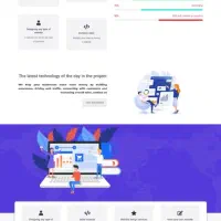 طراحی سایت برای آنلاین شاپ ها با شرایط ویژه