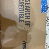 لپ تاب E410ka