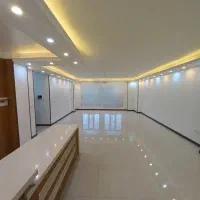 شرق مرزداران۱۲۵متر۳خ۷س غرق در نور /تکرار نشدنی