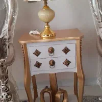 میز