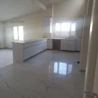 ویلایی یک از چهار شهرک غرب
