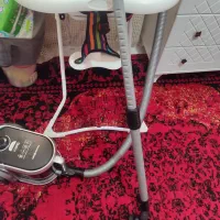 درحدنو|جاروبرقی، جارو شارژی، بخارشو|شهریار, یوسف آباد صیرفی|دیوار