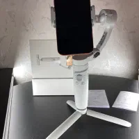 انواع گیمبال با کیفیت درجه یک و بهترین قیمت بازار