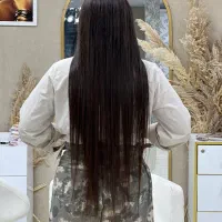 اکستنشن‌مووکراتین واحیا