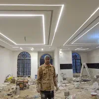 نقاشی ساختمانی نقاشی ساختمان مقدم