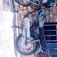 موتور مزایده   عروسک مدل 81