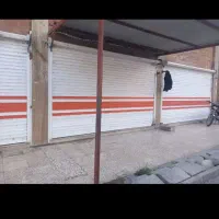 اجاره مغازه در مسکن مهر