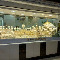 ادمین دور کار
