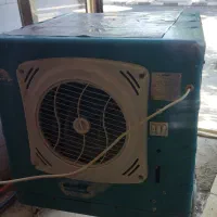 کولر آبی2800