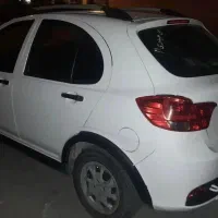 کوییک اسفند ۱۴۰۰