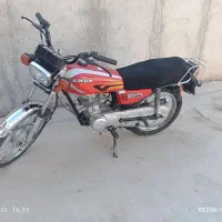 موتور94مزاییده بهتاز