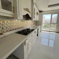 آپارتمان-165-متر-وکیل-آباد-حافظ-1