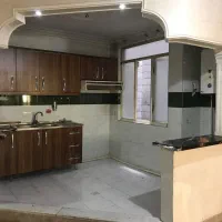۶۰متری فول امکانات زیر قیمت منطقه