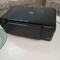 فروش وسایل الکتریکی  اتو و چاپگر و ایفون