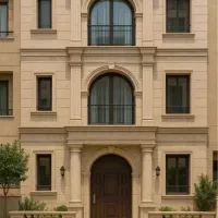 از سازندگان محترم جهت مشارکت دعوت به عمل می آید