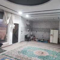 فروش باغ ویلایی لوکس