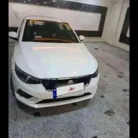 تارا وی ۱ پلاس