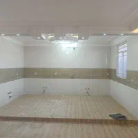 خونه ویلایی کلیدنخورده فروشی