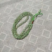 تسبیح شاه مقصود ۱۰۱ دانه بلند
